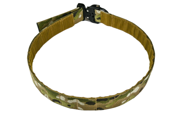 Pistol Belt