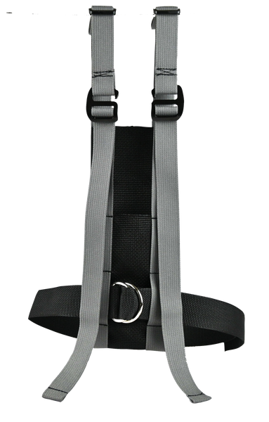 Ruck Strap For Alice Frame