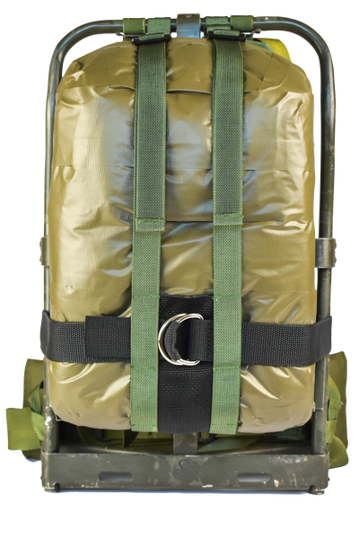 Ruck Strap For Alice Frame