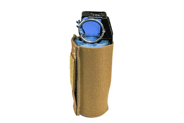 Flash Bang Pouch
