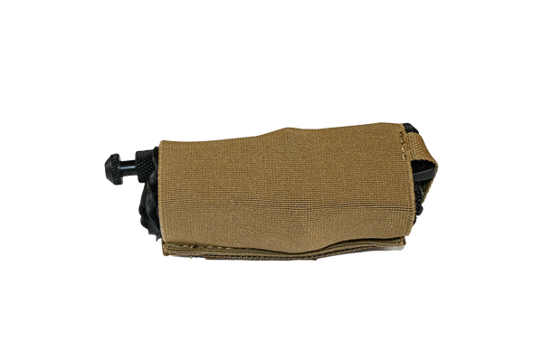 Flash Bang Pouch