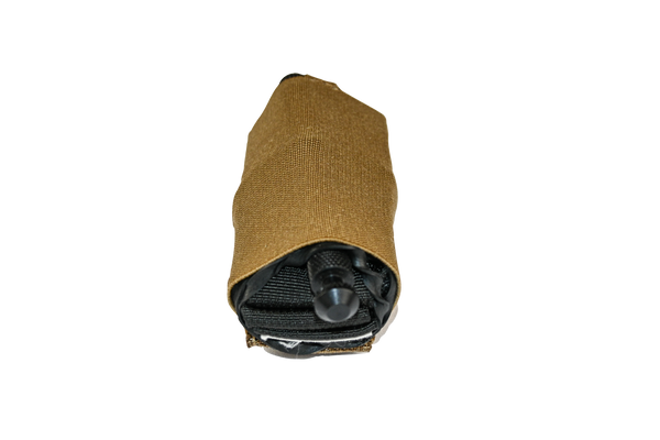 Flash Bang Pouch
